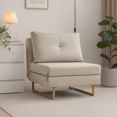 Ahma vuodetuoli harmaa